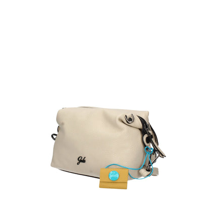 Gabs Borsa Funny Tg M - Marylou Shop