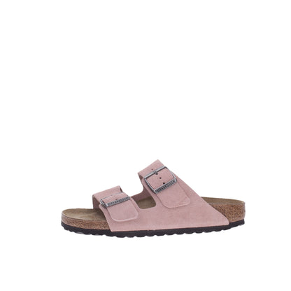 Birkenstock Ciabatta#colore_rosa