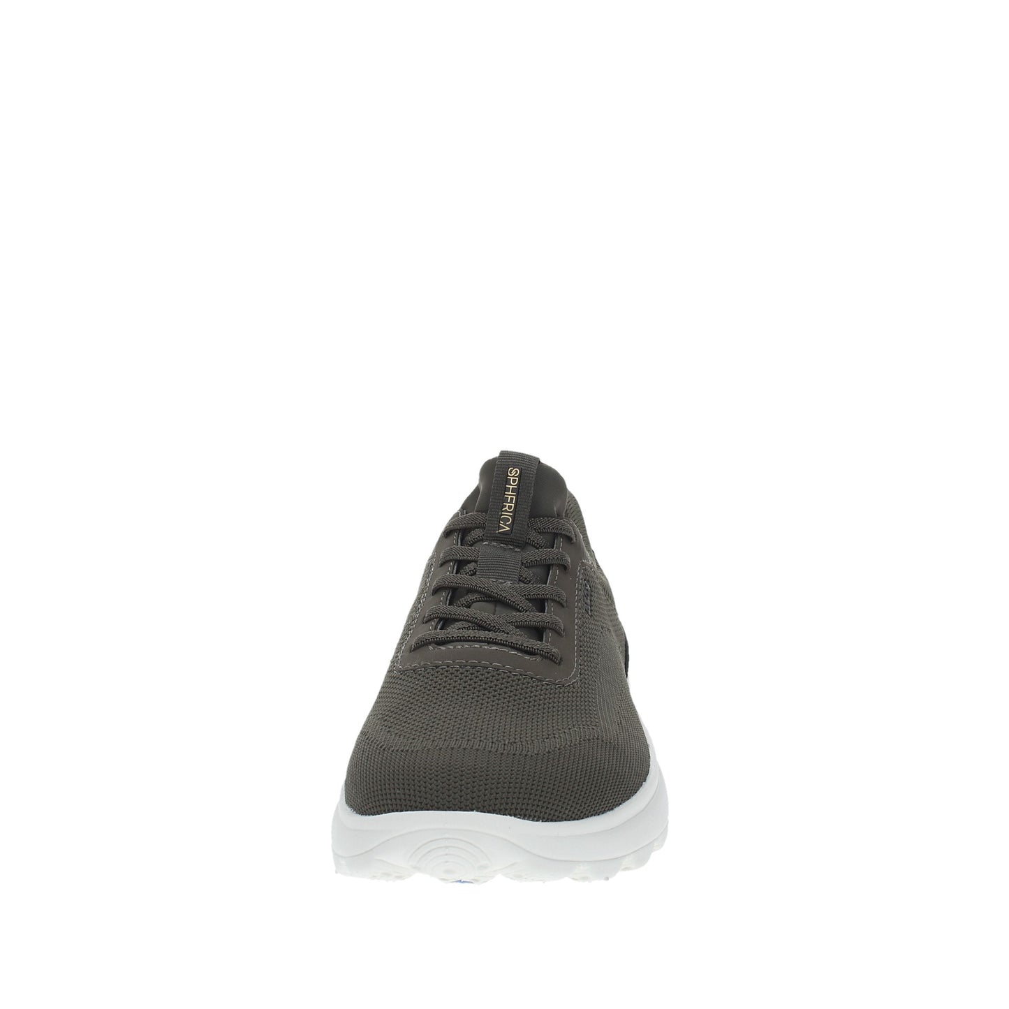 Geox Sneakers U Spherica Plus U55MPA06KEK - Marylou Shop