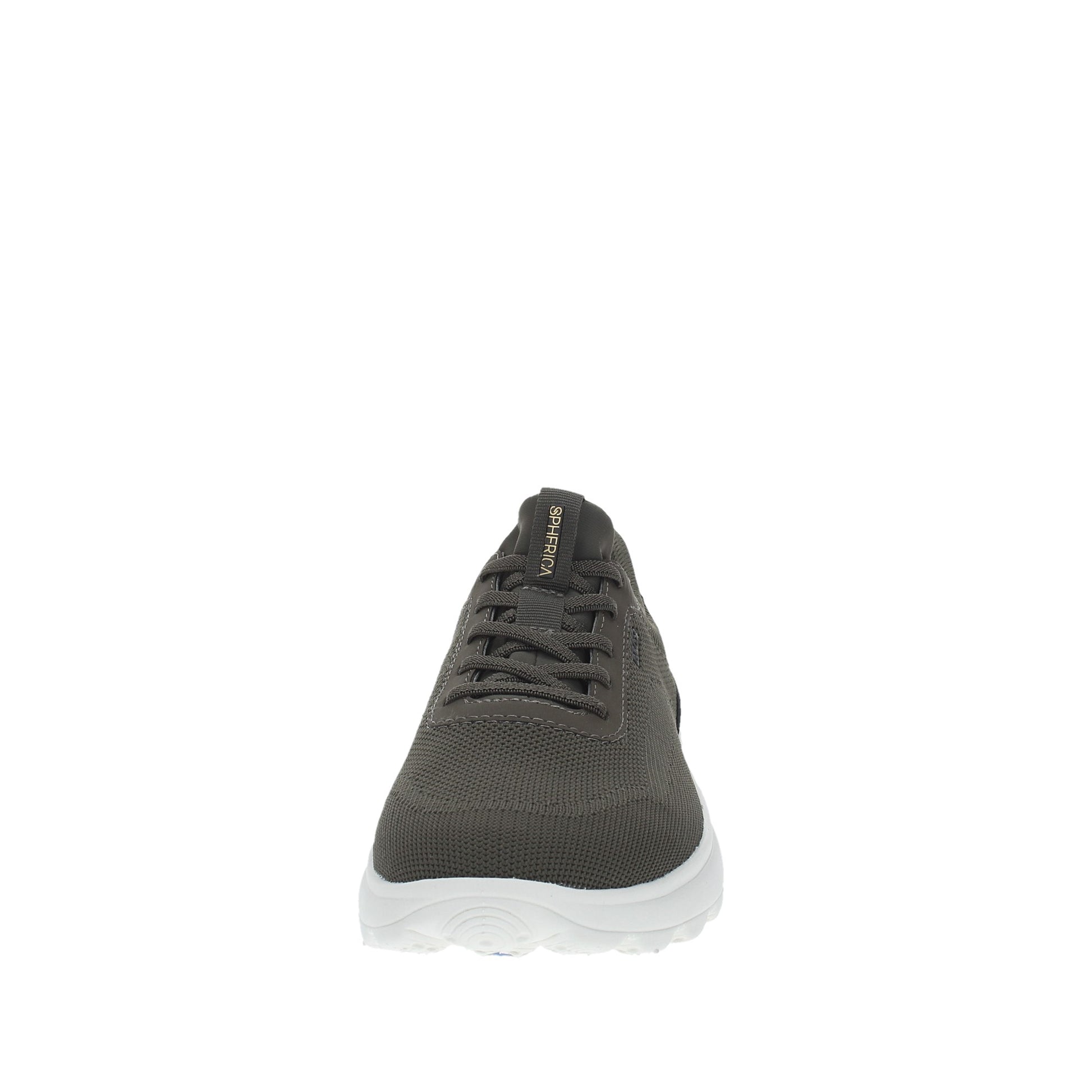 Geox Sneakers U Spherica Plus U55MPA06KEK - Marylou Shop