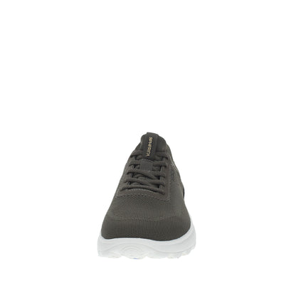 Geox Sneakers U Spherica Plus U55MPA06KEK - Marylou Shop