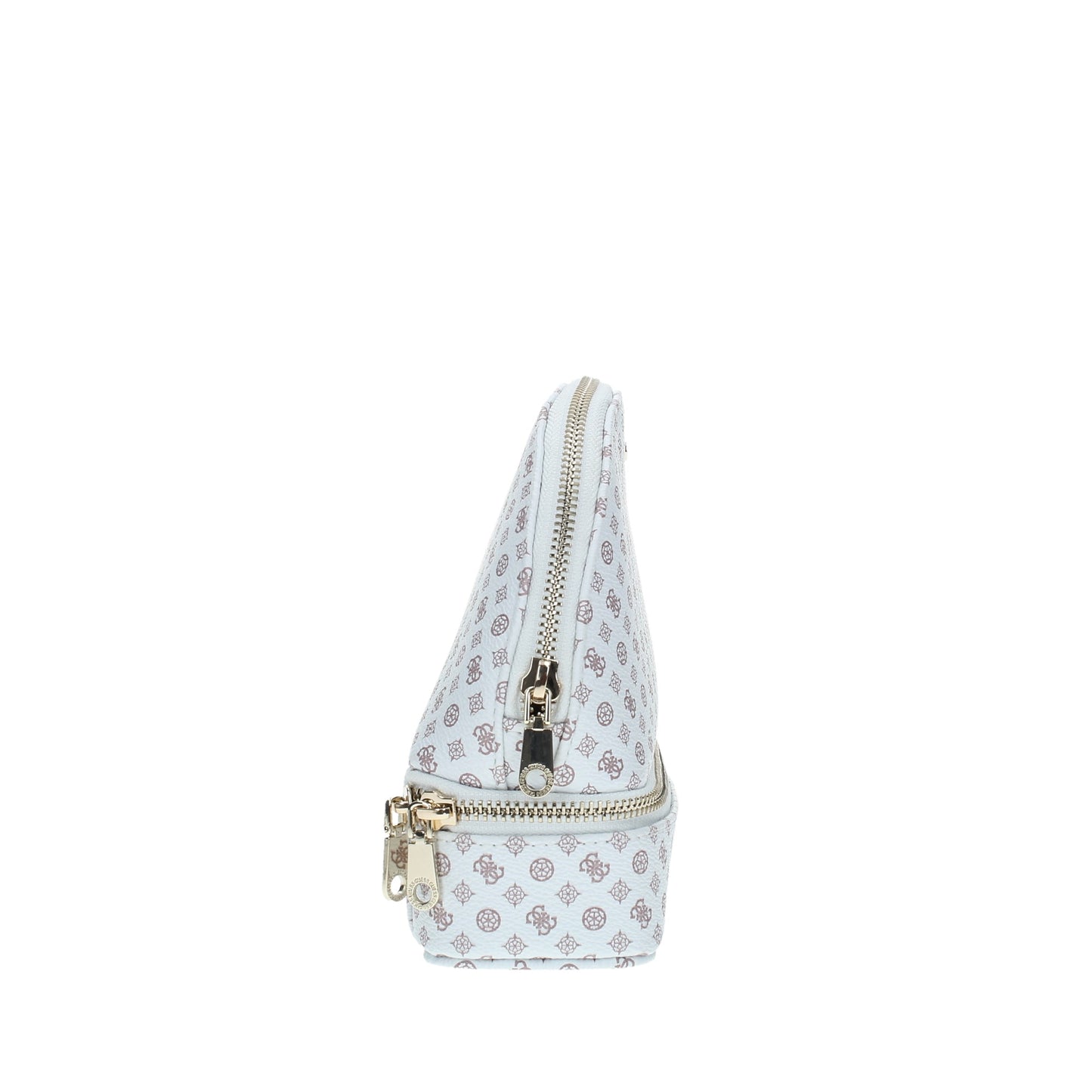 Guess Beauty Large Dome PW7476P4432 - Marylou Shop