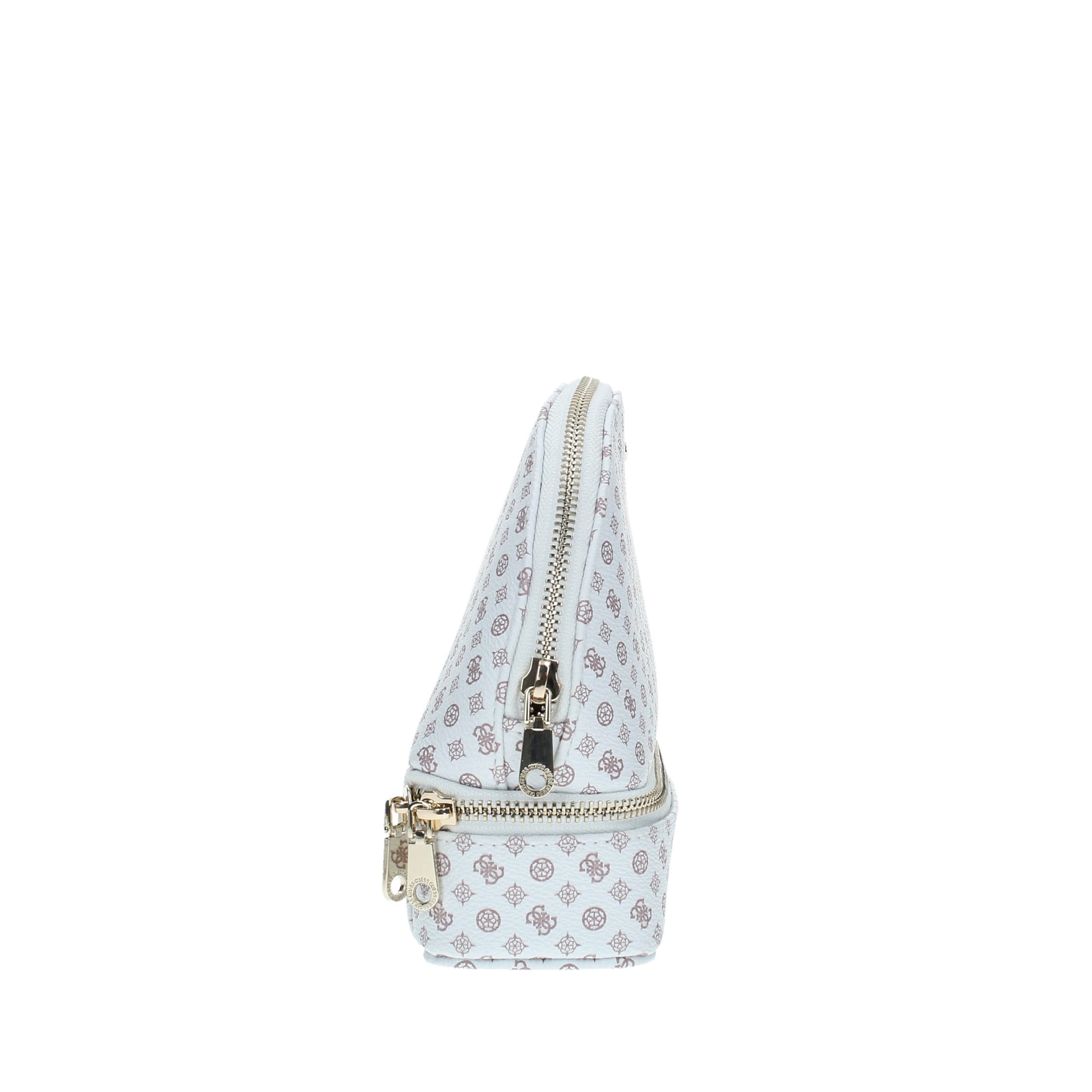 Guess Beauty Large Dome PW7476P4432 - Marylou Shop
