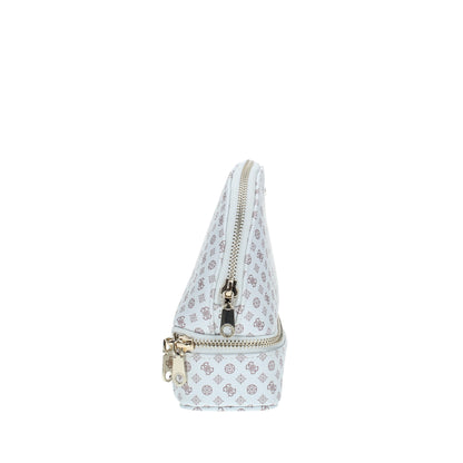 Guess Beauty Large Dome PW7476P4432 - Marylou Shop