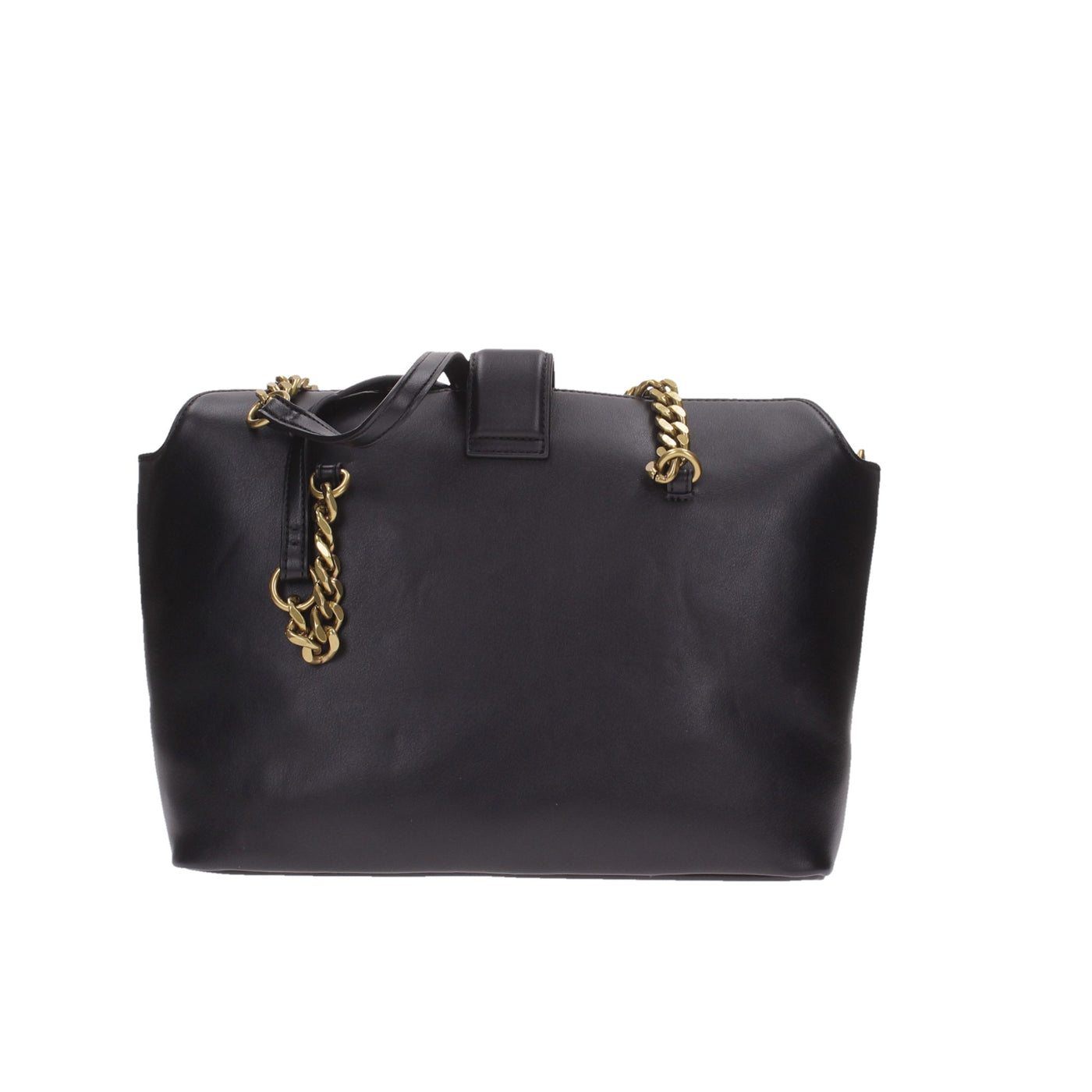 Just cavalli Borse#colore_nero