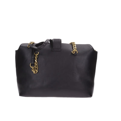 Just cavalli Borse#colore_nero