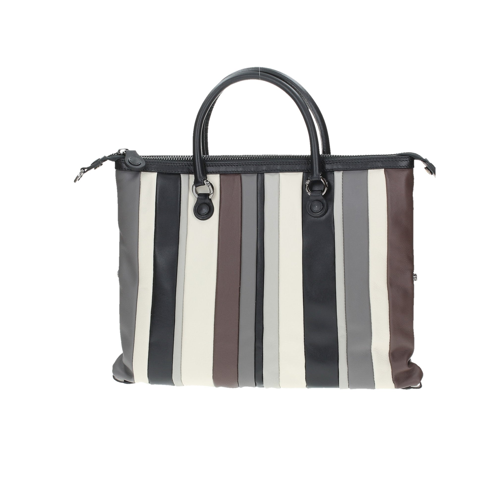 Gabs Borsa G3 PLUS TG M - Marylou Shop