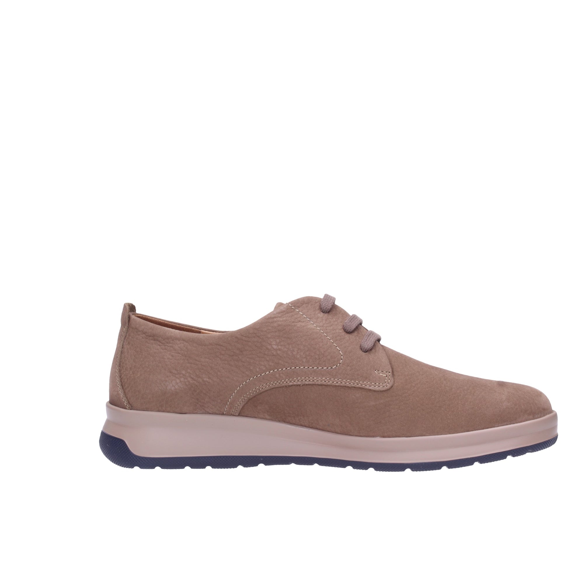 Mephisto Sneakers LESTER SPORTBUCK - Marylou Shop