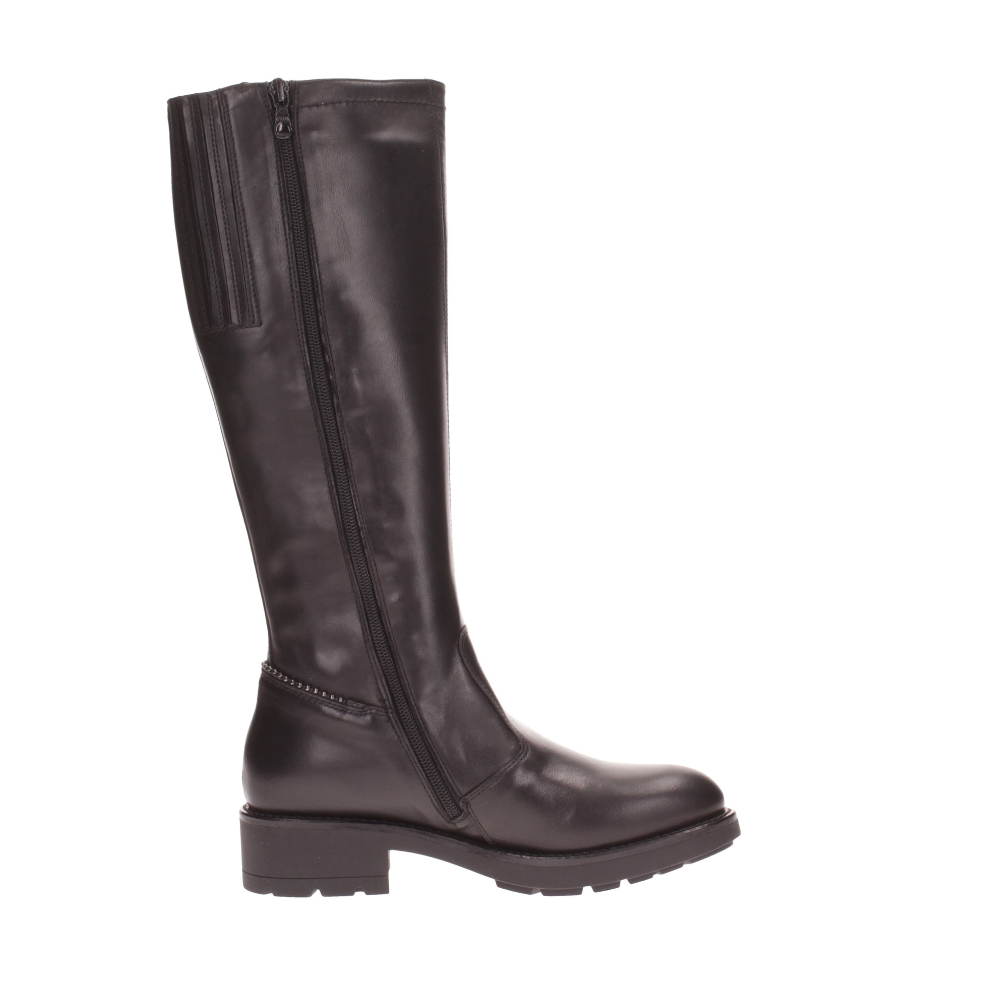 Nero giardini Stivale I205804D - Marylou Shop