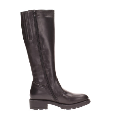 Nero giardini Stivale I205804D - Marylou Shop
