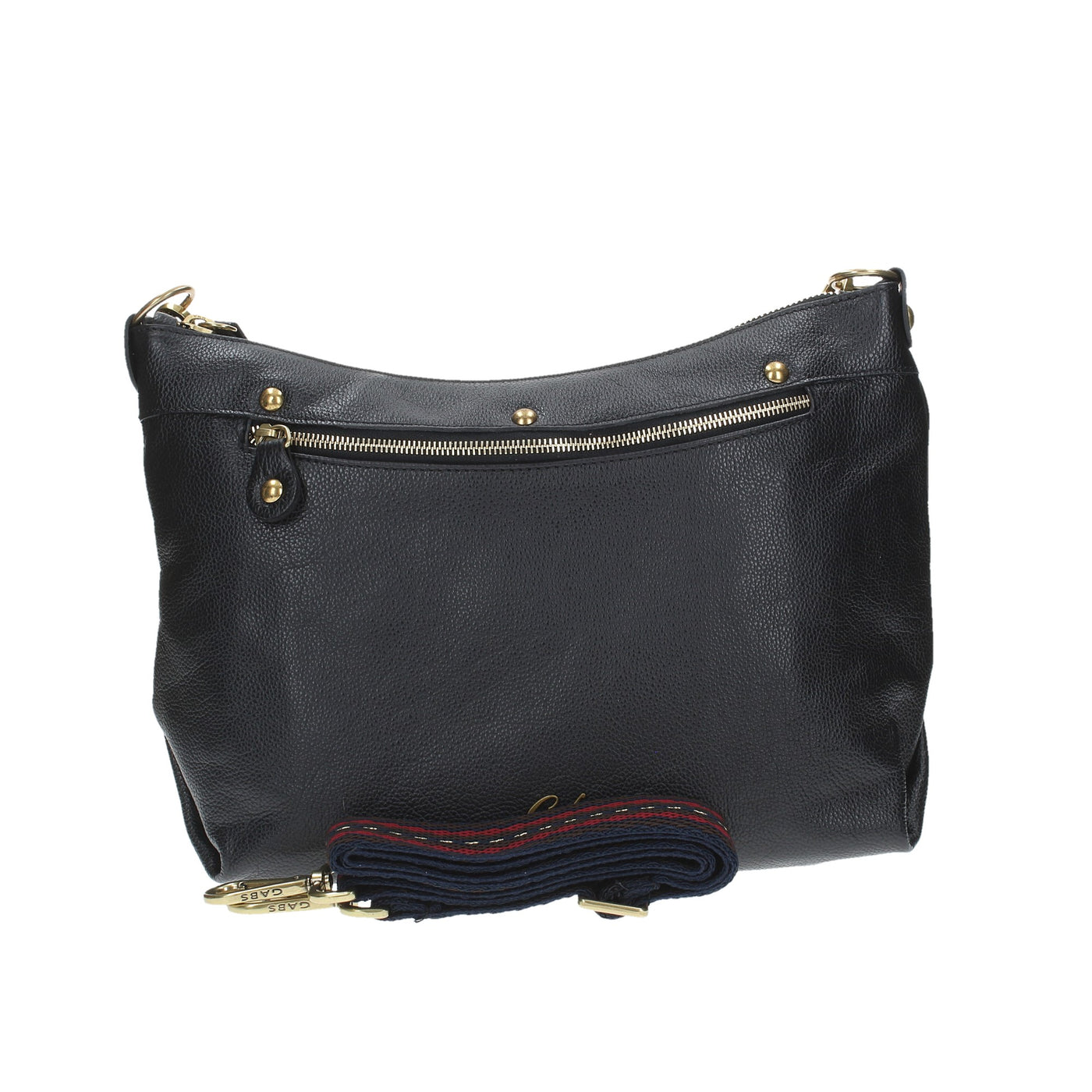 Gabs Borse#colore_nero