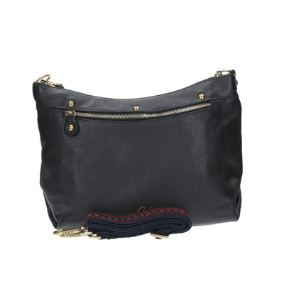 Gabs Borse#colore_nero