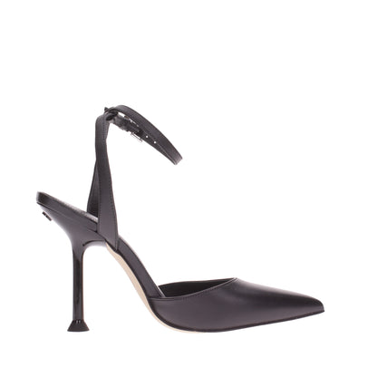 Michael kors Decollete 40R3IMHP1L 001 - Marylou Shop