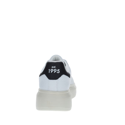 Liu Jo Sneakers Big 01 7B5005PX631S1005 - Marylou Shop