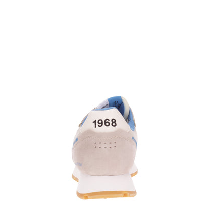 Sun68 Sneakers Uncle Tom Z33103 - Marylou Shop