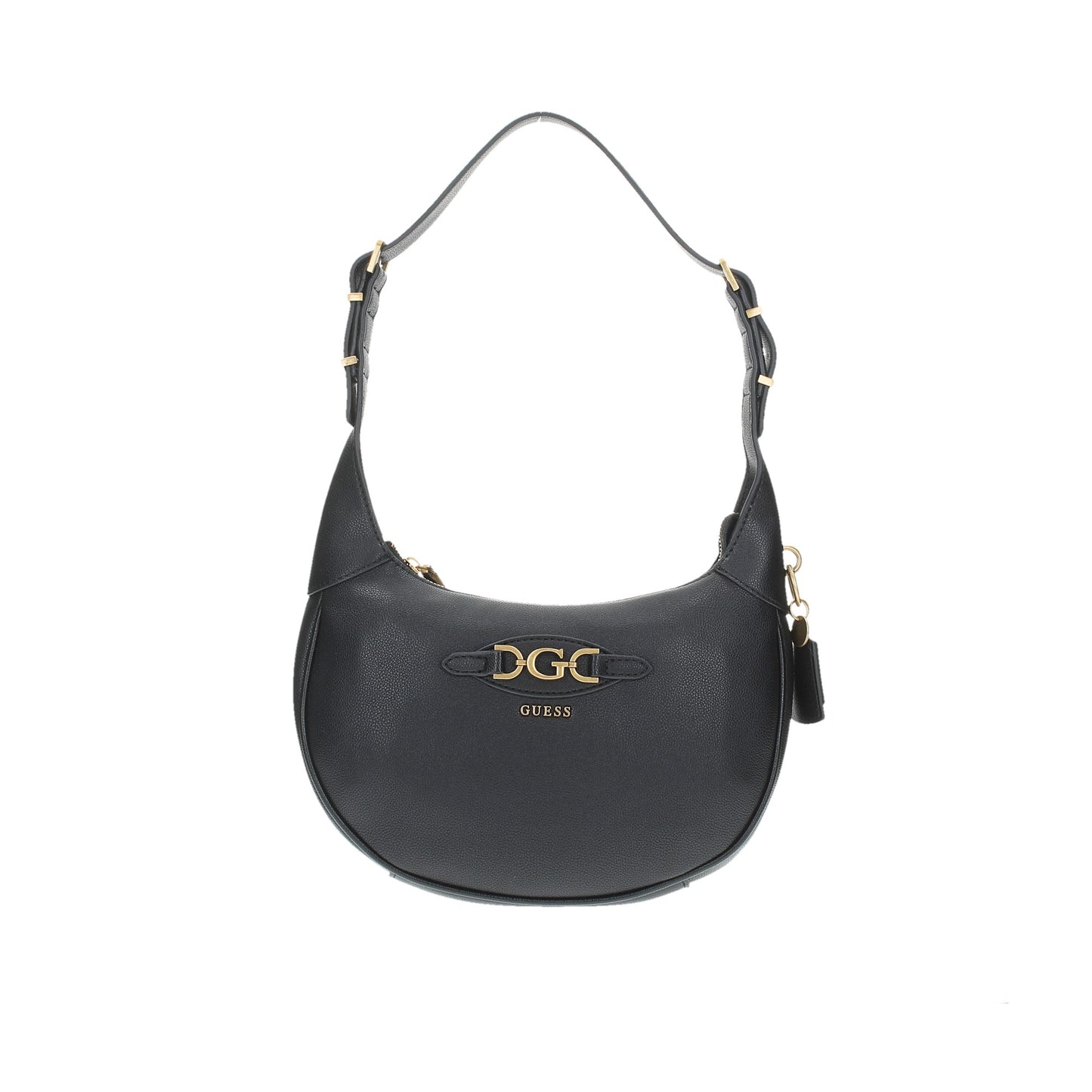 Guess Borsa Malva Hobo HWBB9494030 - Marylou Shop