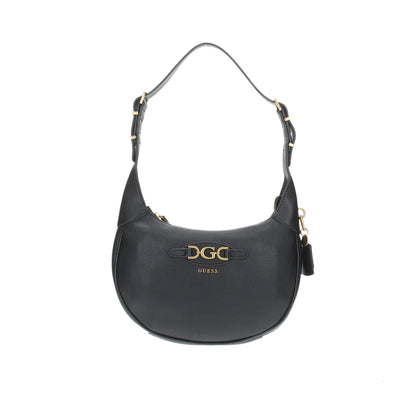 Guess Borsa Malva Hobo HWBB9494030 - Marylou Shop