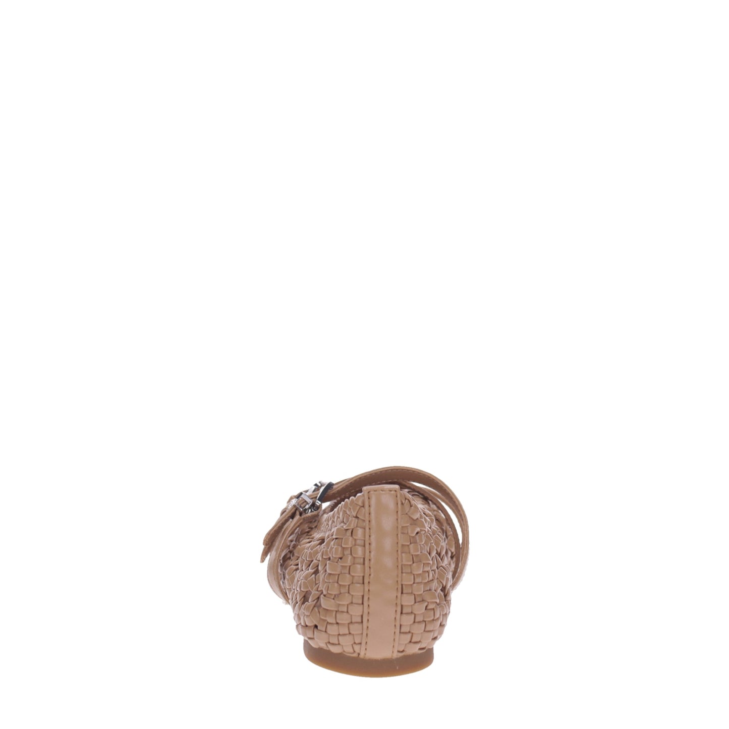 Michael kors Mocassini#colore_marroncino