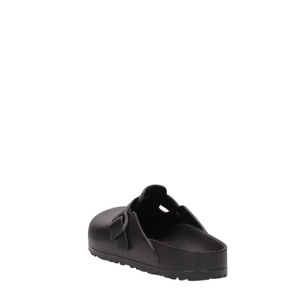 Birkenstock Sabot#colore_black