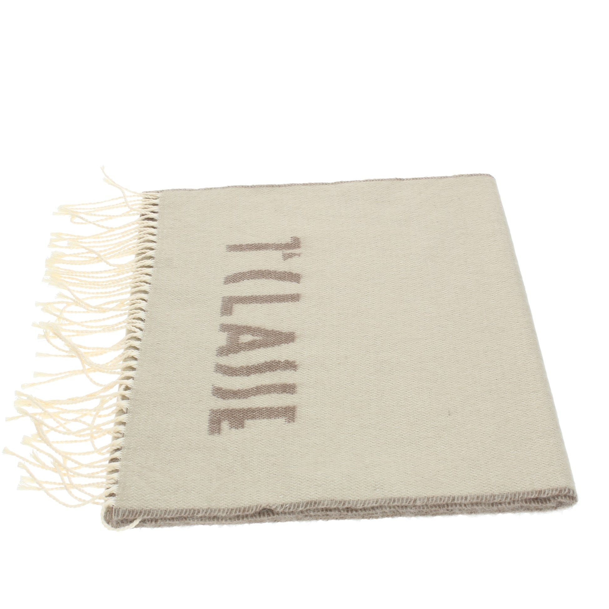 Alviero Martini Sciarpa Geo Filetto S477 - Marylou Shop