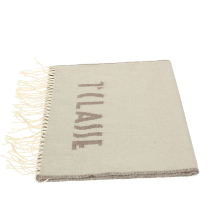 Alviero Martini Sciarpa Geo Filetto S477 - Marylou Shop