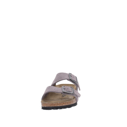 Birkenstock Ciabatta Arizona 1028345 - Marylou Shop