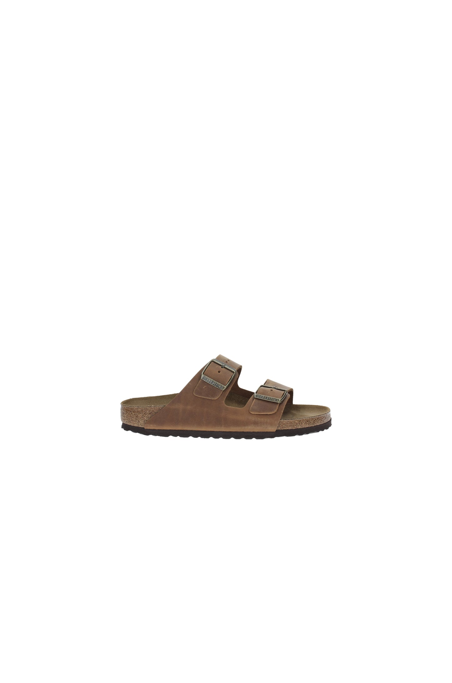 Birkenstock Ciabatta#colore_cognac