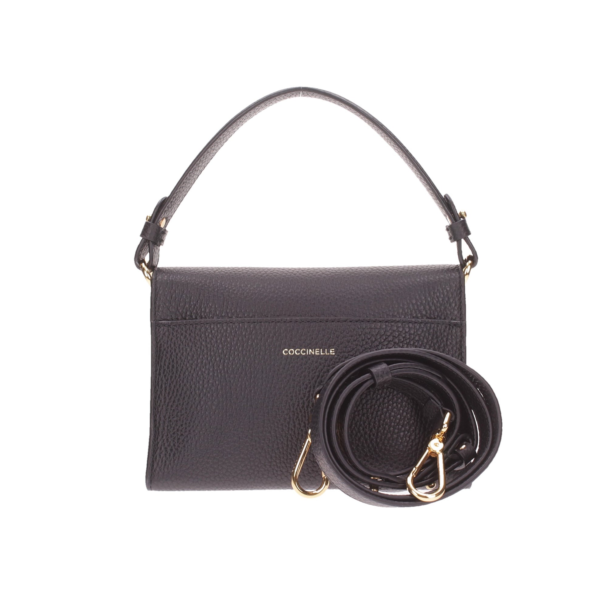 Coccinelle Borsa E1P7P580101 - Marylou Shop