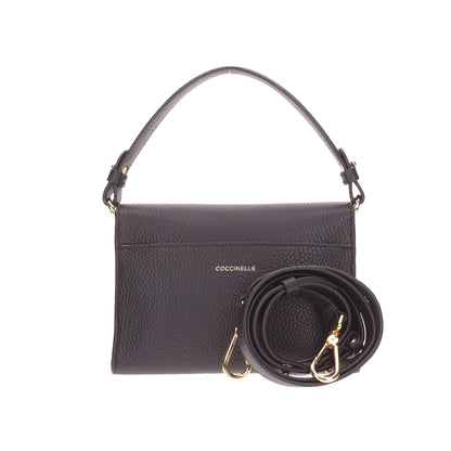 Coccinelle Borsa E1P7P580101 - Marylou Shop