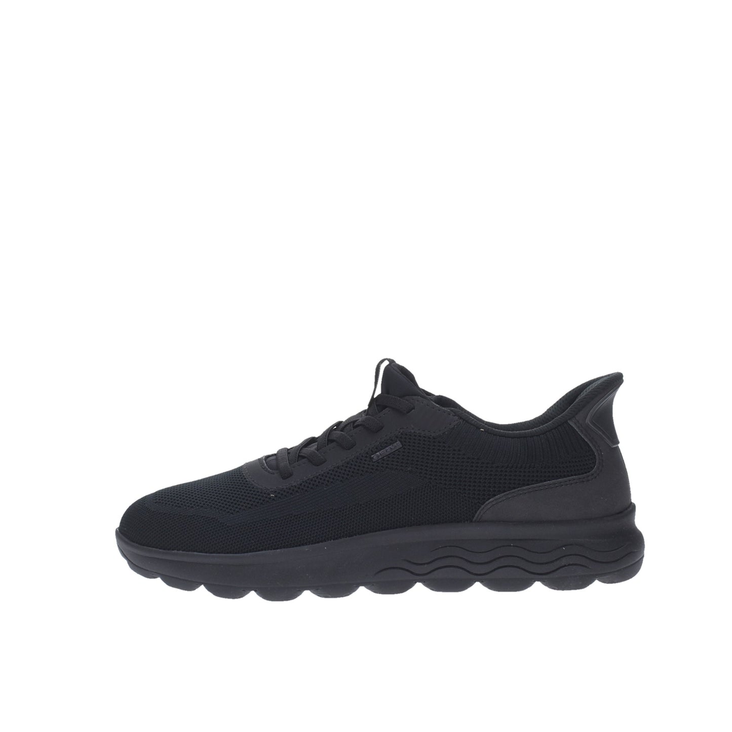 Geox Sneakers U Spherica Plus U55MPA06KEK - Marylou Shop