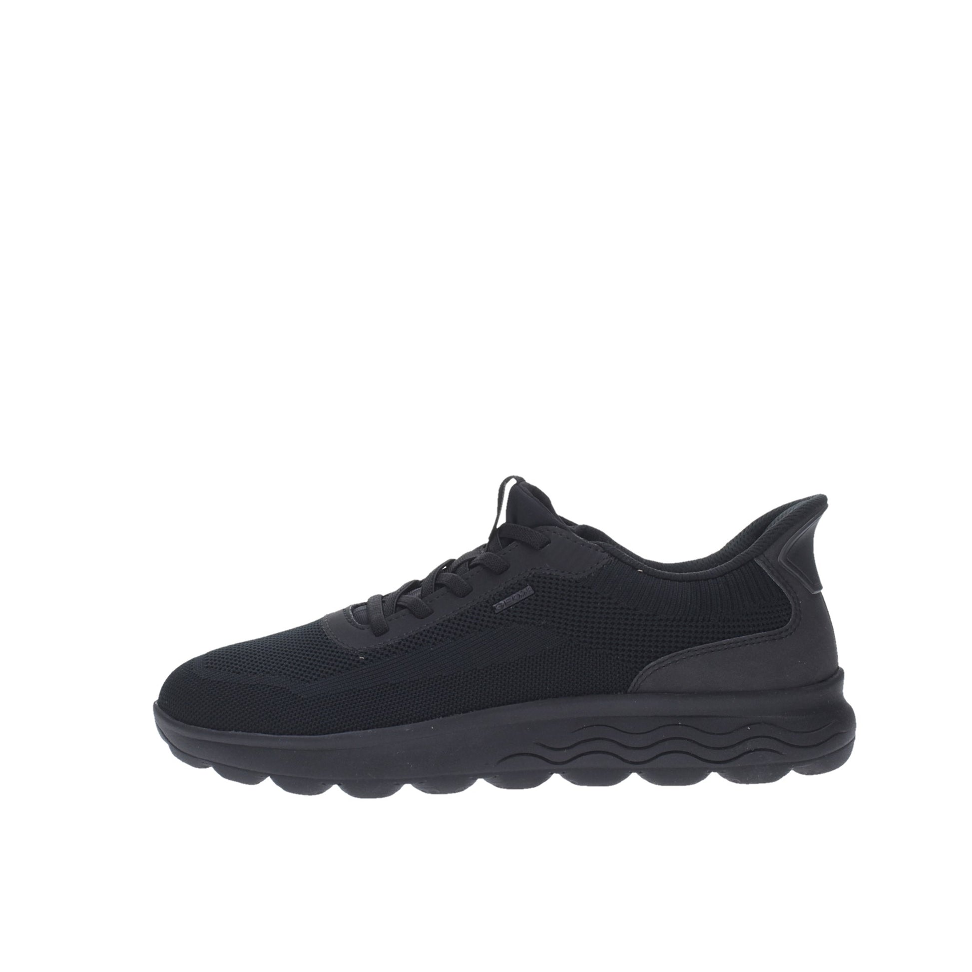 Geox Sneakers U Spherica Plus U55MPA06KEK - Marylou Shop