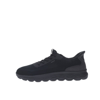 Geox Sneakers U Spherica Plus U55MPA06KEK - Marylou Shop