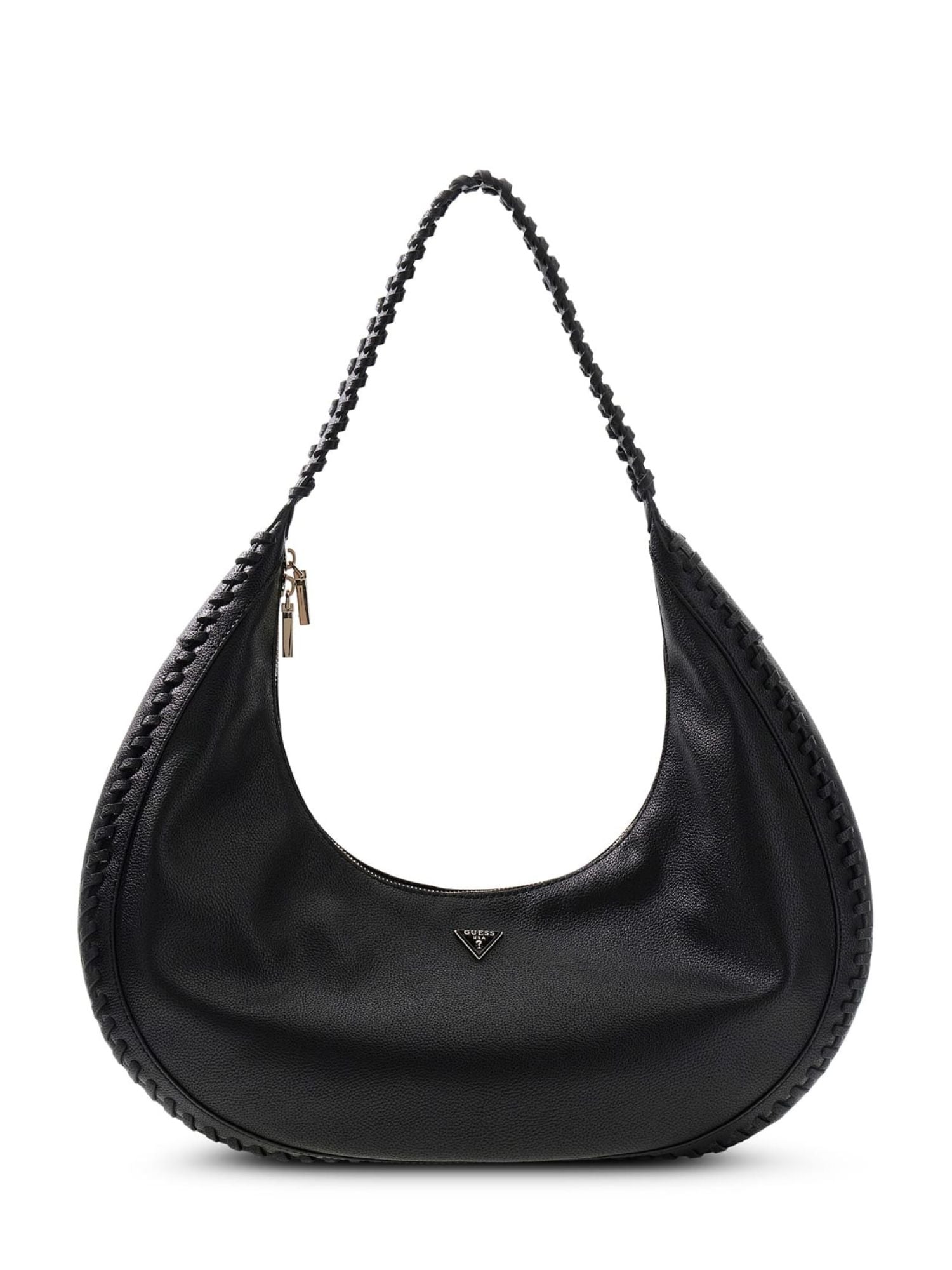 Guess Borse#colore_nero