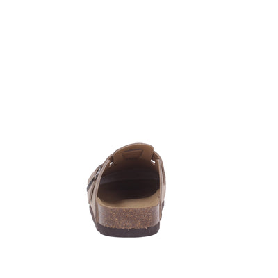Scholl Sabot#colore_beige