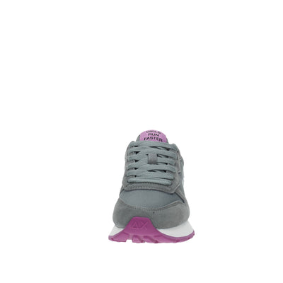 Sun68 Sneakers#colore_grigio