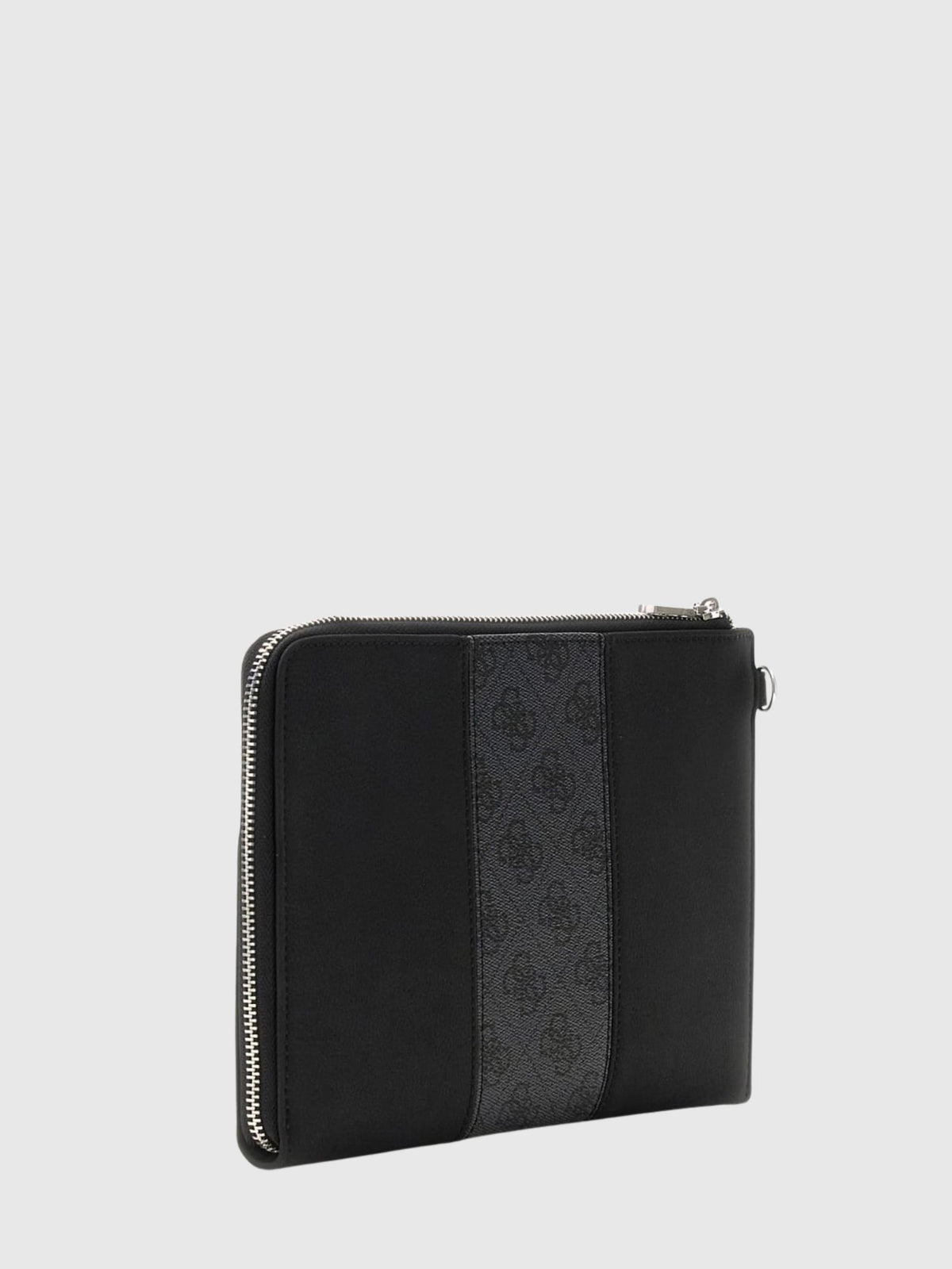 Guess Borse#colore_nero