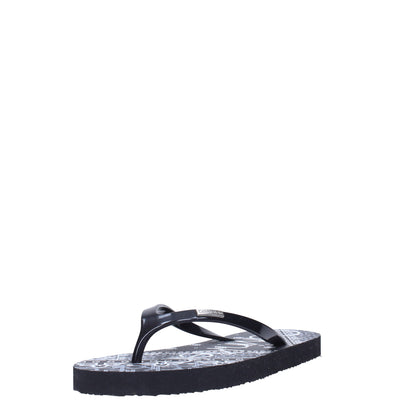Calvin klein jeans Infradito#colore_black