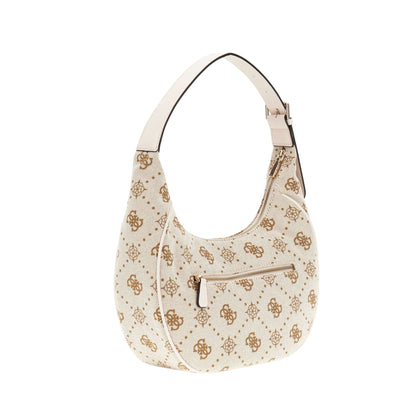 Guess Borsa Neda Hobo Shoulder Bag - Marylou Shop