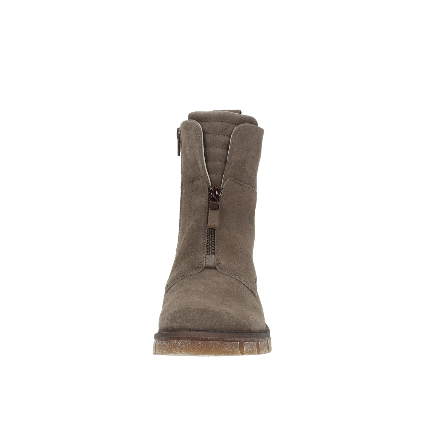 Ara Tronchetto 1223130 - Marylou Shop