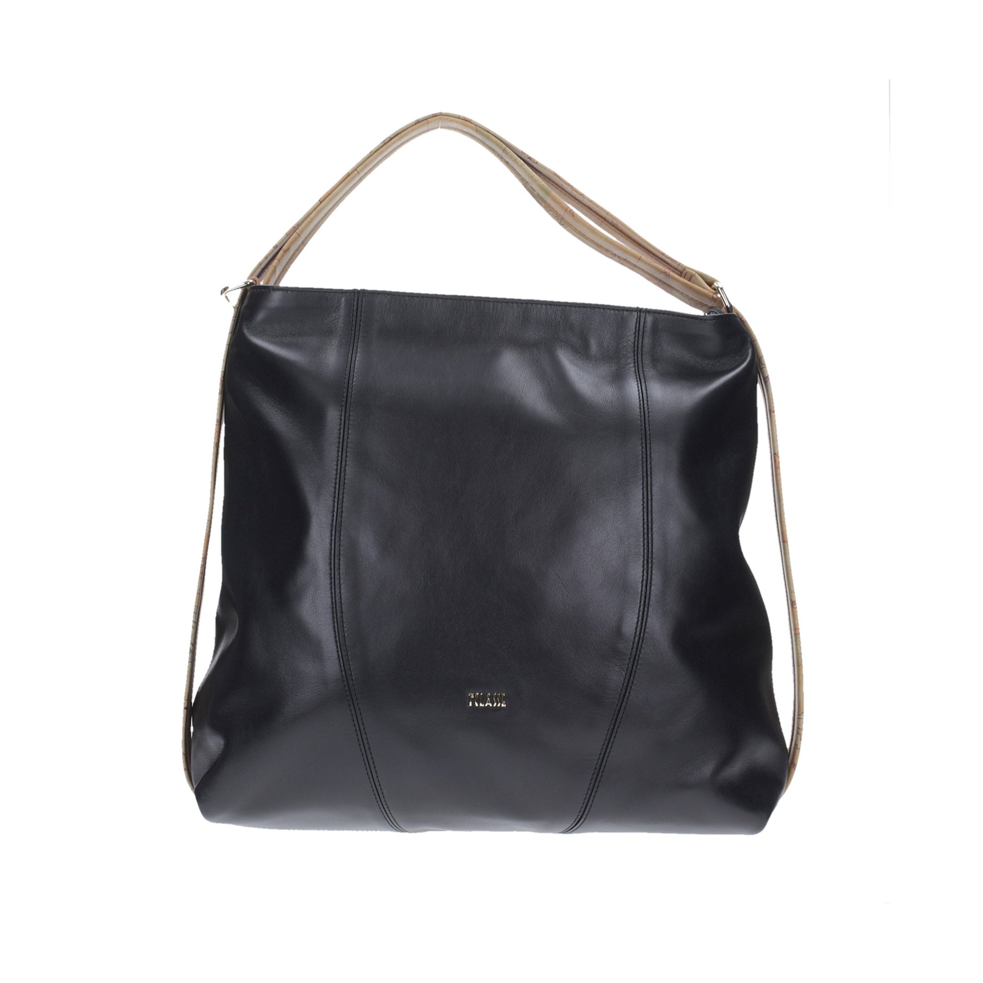 Alviero martini Borse LC21 - Marylou Shop