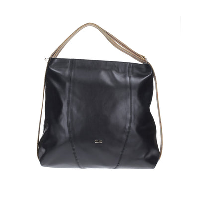 Alviero martini Borse#colore_nero