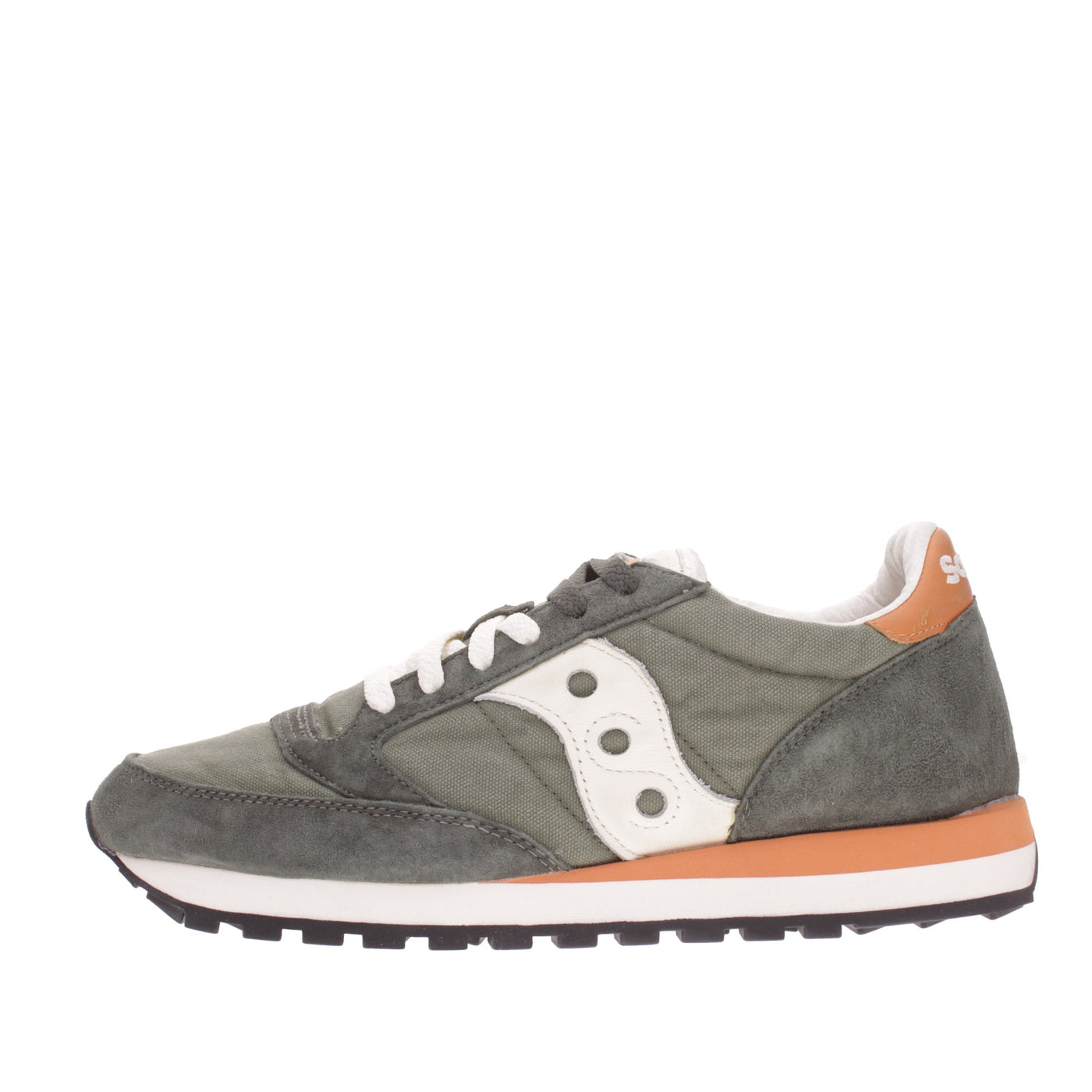 Saucony Sneakers#colore_grigio-blu