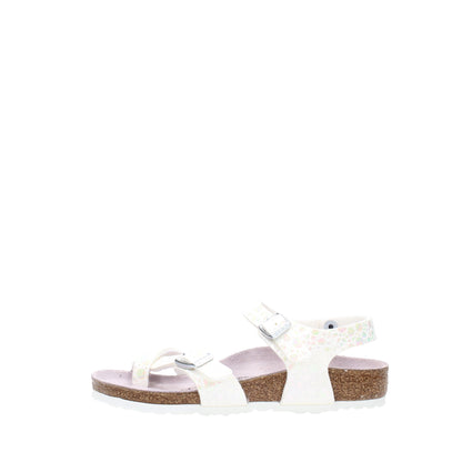 Birkenstock Sandalo Taormina 1008167 - Marylou Shop