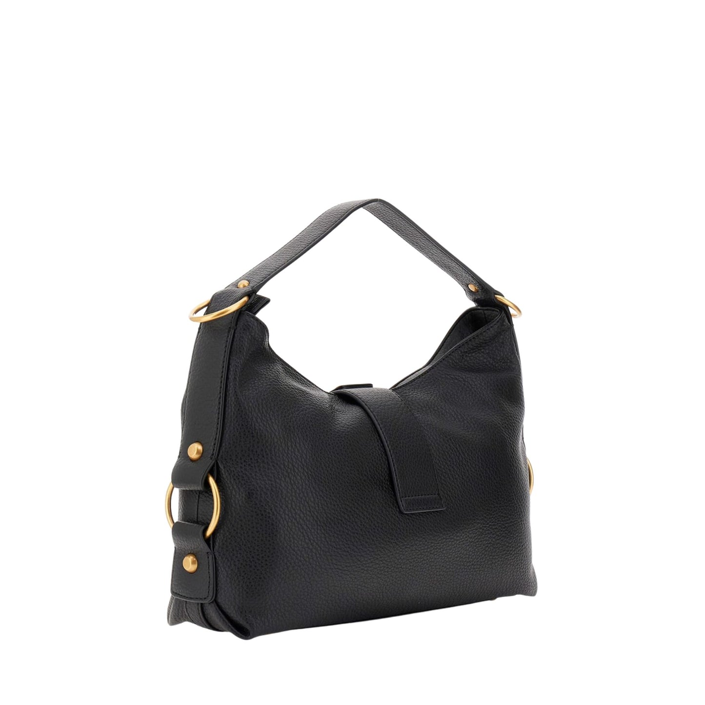Guess Borsa Camden Shoulder Bag - Marylou Shop