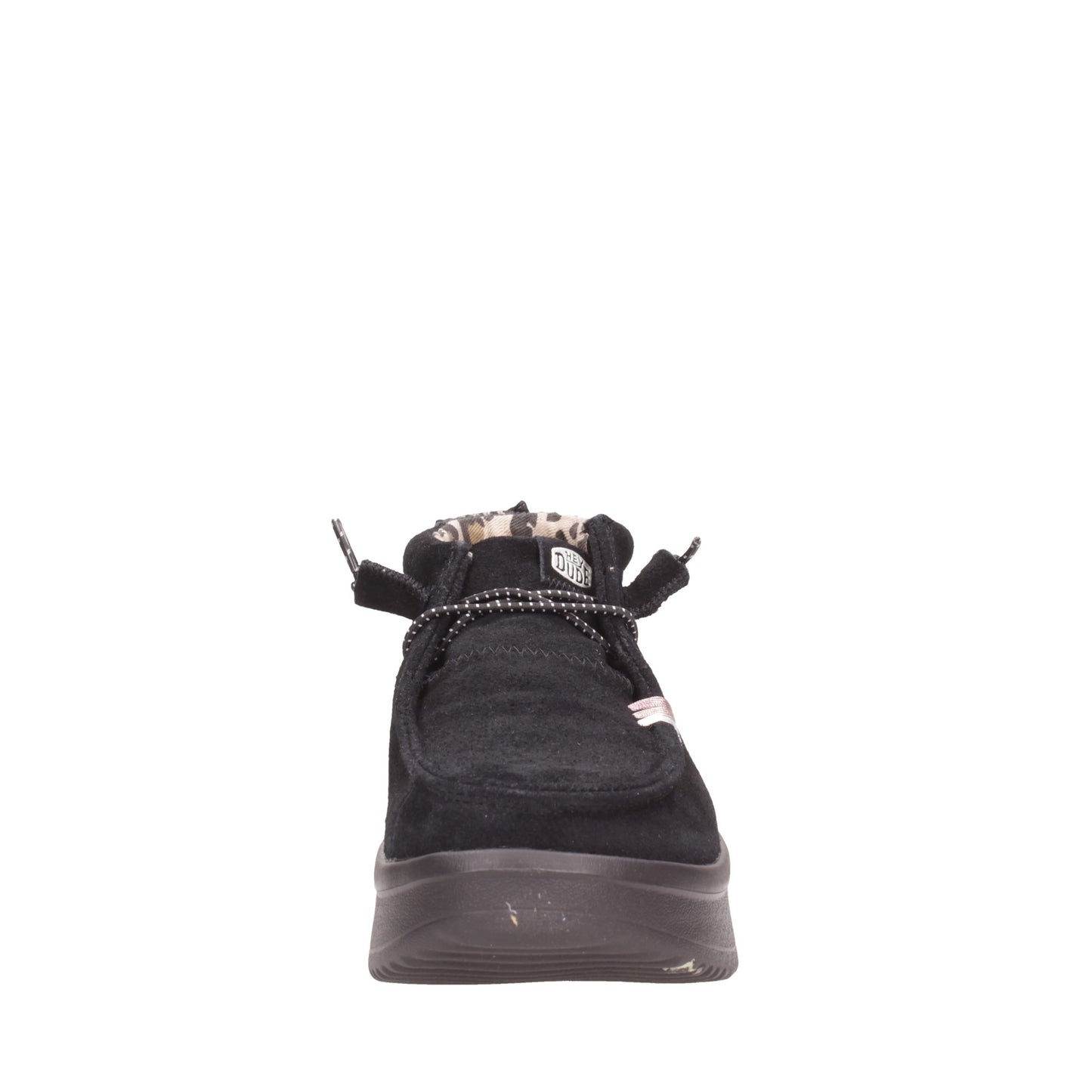 Hey dude Tronchetto 40411 - Marylou Shop
