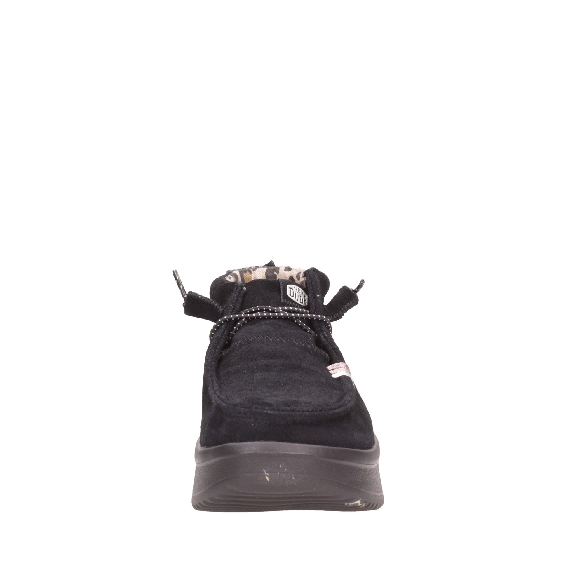 Hey dude Tronchetto 40411 - Marylou Shop