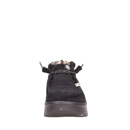 Hey dude Tronchetto 40411 - Marylou Shop
