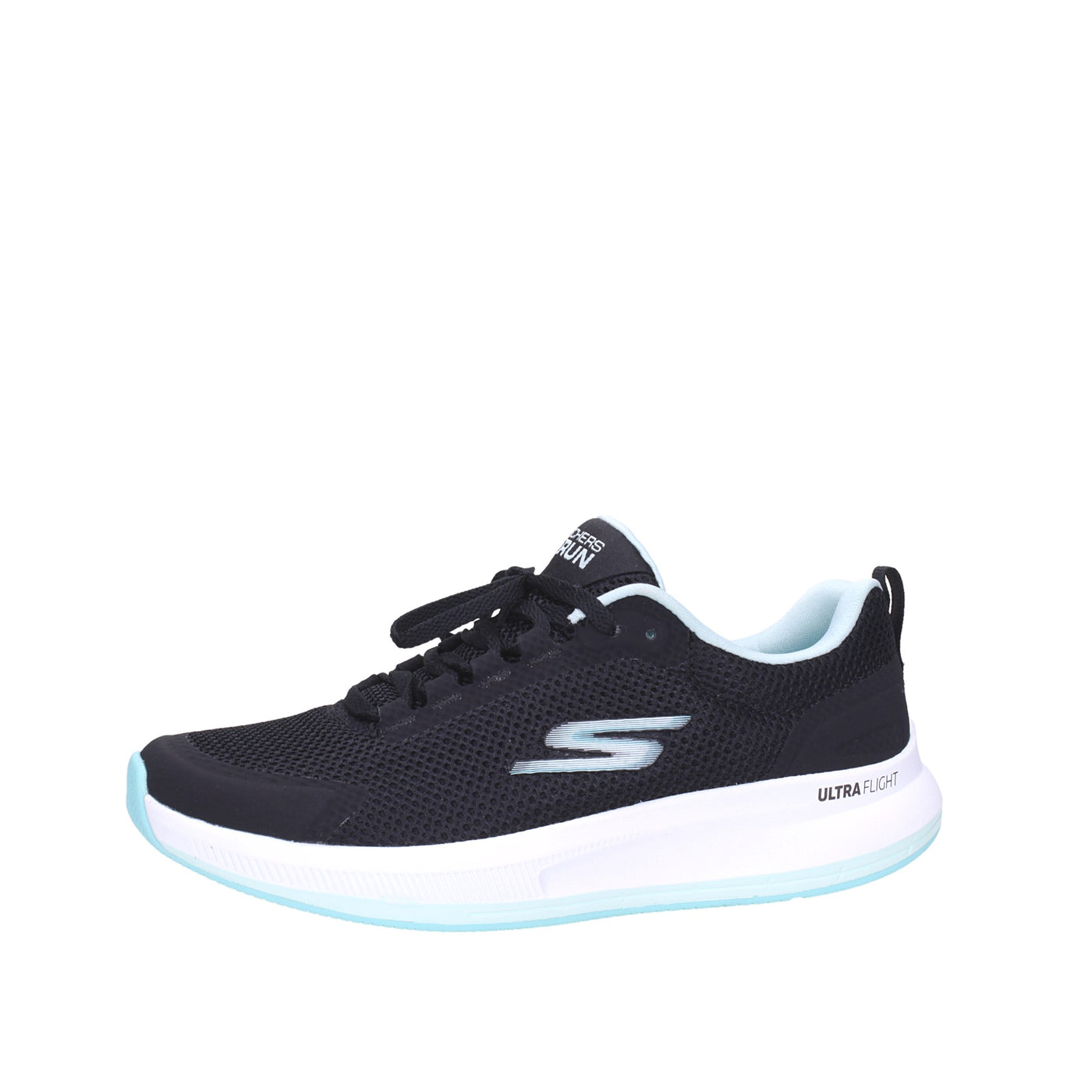 Skechers Sneakers#colore_black