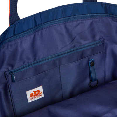 Sundek Borsa Bon Bag - Marylou Shop