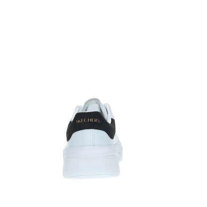 Skechers Sneakers Cordova Classic 232858 - Marylou Shop
